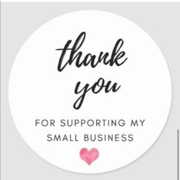 Necklaces - Picture 7 of 7